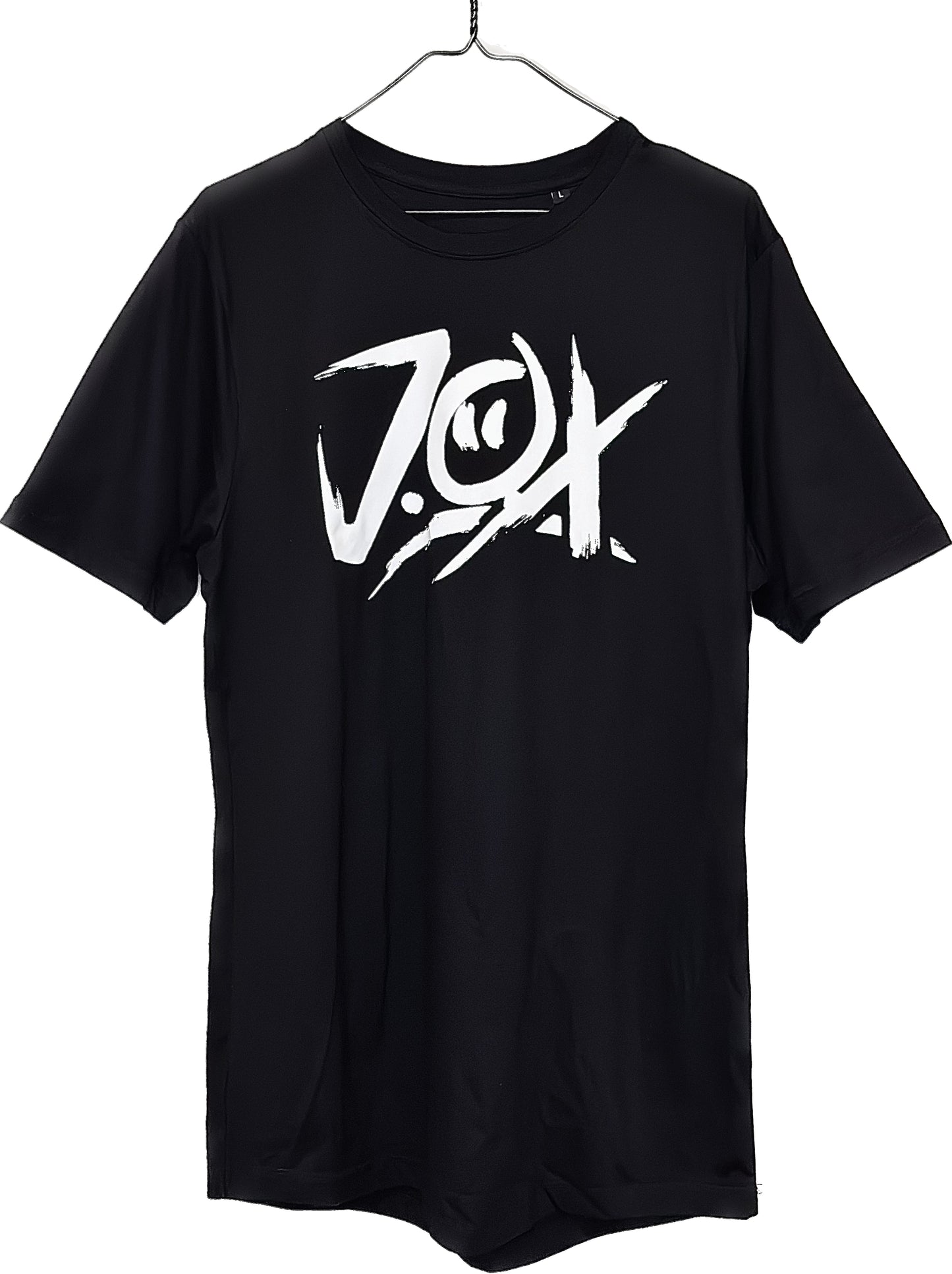 J.O.X T-shirt