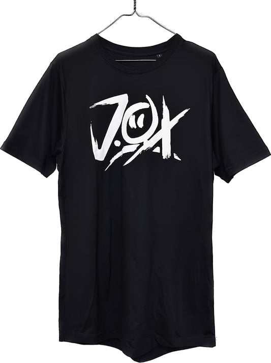 J.O.X T-shirt